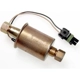 Purchase Top-Quality DELPHI - FD0031 - Electric Fuel Pump pa7
