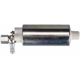 Purchase Top-Quality Electric Fuel Pump by DELPHI - FD0035 pa21