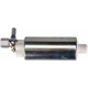 Purchase Top-Quality Electric Fuel Pump by DELPHI - FD0035 pa22