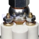 Purchase Top-Quality Electric Fuel Pump by DELPHI - FD0035 pa23