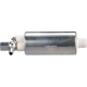 Purchase Top-Quality Electric Fuel Pump by DELPHI - FD0035 pa37