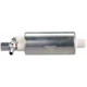 Purchase Top-Quality Electric Fuel Pump by DELPHI - FD0035 pa5