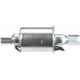 Purchase Top-Quality Electric Fuel Pump by DELPHI - FD0037 pa10