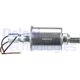 Purchase Top-Quality Electric Fuel Pump by DELPHI - FD0037 pa16