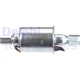 Purchase Top-Quality Electric Fuel Pump by DELPHI - FD0037 pa19