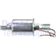Purchase Top-Quality Electric Fuel Pump by DELPHI - FD0037 pa20