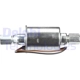 Purchase Top-Quality Electric Fuel Pump by DELPHI - FD0037 pa22