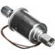 Purchase Top-Quality Electric Fuel Pump by DELPHI - FD0037 pa32