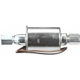 Purchase Top-Quality Electric Fuel Pump by DELPHI - FD0037 pa4