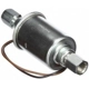 Purchase Top-Quality Electric Fuel Pump by DELPHI - FD0037 pa9