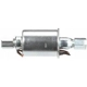 Purchase Top-Quality Electric Fuel Pump by DELPHI - FD0038 pa10