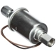 Purchase Top-Quality Electric Fuel Pump by DELPHI - FD0040 pa1