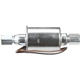 Purchase Top-Quality Electric Fuel Pump by DELPHI - FD0040 pa4