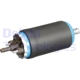 Purchase Top-Quality Electric Fuel Pump by DELPHI - FE0023 pa12