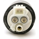 Purchase Top-Quality DELPHI - FE0039 - Electric Fuel Pump pa26
