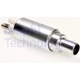 Purchase Top-Quality Electric Fuel Pump by DELPHI - FE0054 pa16
