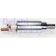 Purchase Top-Quality Electric Fuel Pump by DELPHI - FE0054 pa18
