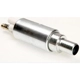 Purchase Top-Quality Electric Fuel Pump by DELPHI - FE0054 pa25