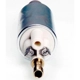 Purchase Top-Quality Electric Fuel Pump by DELPHI - FE0054 pa28