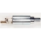 Purchase Top-Quality Electric Fuel Pump by DELPHI - FE0054 pa9