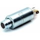 Purchase Top-Quality Electric Fuel Pump by DELPHI - FE0055 pa11