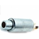Purchase Top-Quality Electric Fuel Pump by DELPHI - FE0055 pa13