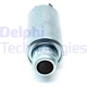 Purchase Top-Quality Electric Fuel Pump by DELPHI - FE0055 pa15