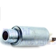 Purchase Top-Quality Electric Fuel Pump by DELPHI - FE0055 pa17