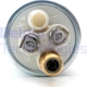 Purchase Top-Quality Electric Fuel Pump by DELPHI - FE0055 pa18