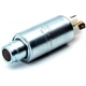 Purchase Top-Quality Electric Fuel Pump by DELPHI - FE0055 pa21