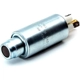 Purchase Top-Quality Electric Fuel Pump by DELPHI - FE0055 pa6