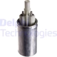 Purchase Top-Quality Electric Fuel Pump by DELPHI - FE0065 pa15