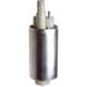 Purchase Top-Quality Electric Fuel Pump by DELPHI - FE0065 pa18
