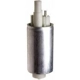 Purchase Top-Quality Electric Fuel Pump by DELPHI - FE0065 pa2