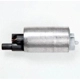 Purchase Top-Quality Electric Fuel Pump by DELPHI - FE0065 pa5
