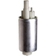 Purchase Top-Quality Electric Fuel Pump by DELPHI - FE0065 pa9