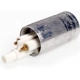 Purchase Top-Quality Electric Fuel Pump by DELPHI - FE0070 pa11