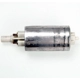 Purchase Top-Quality Electric Fuel Pump by DELPHI - FE0070 pa12