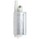 Purchase Top-Quality Electric Fuel Pump by DELPHI - FE0070 pa14