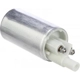 Purchase Top-Quality Electric Fuel Pump by DELPHI - FE0070 pa25