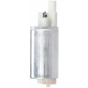 Purchase Top-Quality Electric Fuel Pump by DELPHI - FE0070 pa4