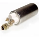 Purchase Top-Quality Electric Fuel Pump by DELPHI - FE0071 pa13