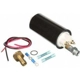 Purchase Top-Quality Electric Fuel Pump by DELPHI - FE0071 pa15