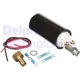 Purchase Top-Quality Electric Fuel Pump by DELPHI - FE0071 pa19
