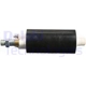 Purchase Top-Quality Electric Fuel Pump by DELPHI - FE0071 pa20