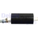 Purchase Top-Quality Electric Fuel Pump by DELPHI - FE0071 pa23