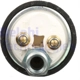 Purchase Top-Quality Electric Fuel Pump by DELPHI - FE0071 pa24