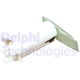 Purchase Top-Quality Electric Fuel Pump by DELPHI - FE0077 pa12