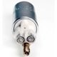 Purchase Top-Quality Electric Fuel Pump by DELPHI - FE0079 pa11