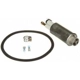 Purchase Top-Quality Electric Fuel Pump by DELPHI - FE0079 pa16